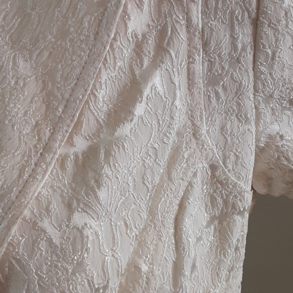 Cache Luxe - Picture 4 of 8